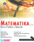 Matematika-Untuk-Ilmu-Fisika-Teknik.jpg