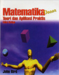 Matematika_Dasar_Teori_dan_Aplikasi_Praktis_(Edisi_3)l.jpg.jpg