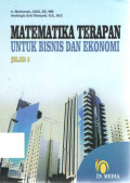 Matematika_Terapan_Untuk_Bisnis_Dan_Ekonomi.jpg.jpg
