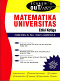 Matematika_Universitas.jpg
