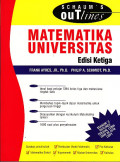 Matematika_Universitas.jpg