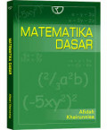 Matematika_dasar.jpg