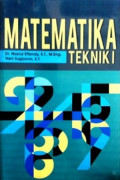 Matematika_teknik_1_Effendi.jpg.jpg