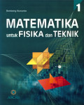 Matematika_untuk_fisika_dan_teknik_2.jpg