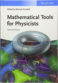 Mathematical_tools_for_physicists.jpg.jpg