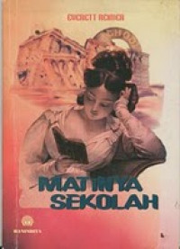 Matinya sekolah