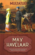 Max_Havelaar.jpg