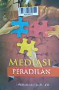 Mediasi_peradilan.jpg