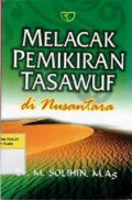 Melacak_pemikiran_tasawuf_nusantara.jpg.jpg