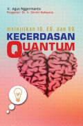 Melejitkan_IQ,_EQ_dan_SQ.jpg.jpg