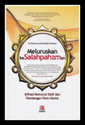 Meluruskan_Kesalahpahaman_.jpg