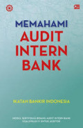 Memahami_audit_intern_bank.jpg
