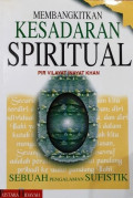 Membangkitkan_kesadaran_spiritual1.jpg.jpg