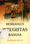 Membangun_integritas_bangsa.jpg.jpg