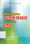 Memberdayakan_rumah_ibadah_memakmurkan_umat.jpg.jpg