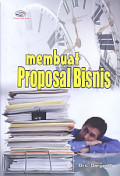 Membuat-Proposal-Bisnis.jpg