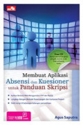 Membuat_aplikasi_absensi_dan_kuesioner_unrtuk_panduan_skripsi.jpg