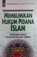 Membumikan_hukum_pidana_Islam.jpg.jpg