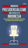 Menakar_presidensialisme_multipartai_di_indonesia.jpg