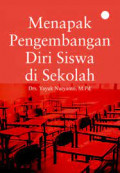 Menapak_pengembangan_diri_siswa_di_sekolah9786230208249.jpg.jpg