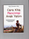 Mencintai_Anak_Yatim.jpg