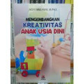 Mengembangkan_kreativ9786024463465.jpg.jpg