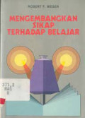 Mengembangkan_sikap_terhadap_belajar.jpg.jpg