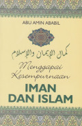 Menggapai-kesempurnaan-Iman_0001-e1660032146946.jpg.jpg