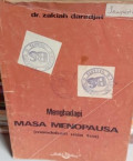Menghadapi_masa_menopansa.jpg.jpg