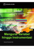 Mengurai_Variabel_hingga_Instrumentasi_-_GHI.jpg