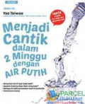 Menjadi-Cantik-dalam-2-Minggu-dengan-Air-Putih.jpg