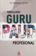 Menjadi_Guru_PAUD_Profesional.jpg.jpg