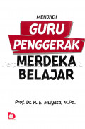 Menjadi_guru9786024449667.jpg.jpg