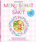 Menu-Sehat-Untuk-Anak-Sakit.jpg