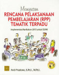 Menyusun_rencana_pelaksanaan_pembelajaran_(RPP)_tematik_terpadu.jpg