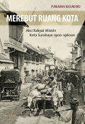 Merebut_ruang_kota.jpg