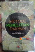 Metode_Penelitian_Dakwah_Pendekatan_Kualitatif_dan_Kuantitatif.jpg