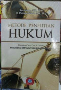 Metode_Penelitian_Hukum.jpg