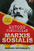 Metode_pendidikan_Marxis_sosialis_antara_teori_dan_praktik.jpg.jpg
