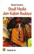 Metode_penelitian_studi_dan_kajian_budaya.jpg