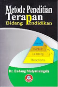 Metode_penelitian_terapan_bidang_pendidikan.jpg