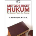 Metode_riset_hukum9786024254728.jpg.jpg