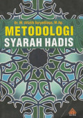 Metodologi-Syarah-Hadis.jpg