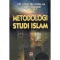 Metodologi_studi_Islam.jpg.jpg