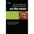 Microbiology_and_infectious_diseases_on_the_move.jpg