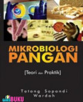 Mikrobiologi-Pangan.jpg