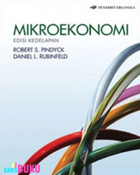 Mikroekonomi