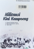 Militansi_Kiai_kampung.jpeg.jpeg