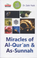 Miracles_of_AlQur'an_As-Sunnah.jpg