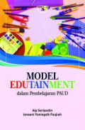 Model-Edutainment-dalam-Pembelajaran-PAUD-5ef42fbe57d56m_model.jpg.jpg